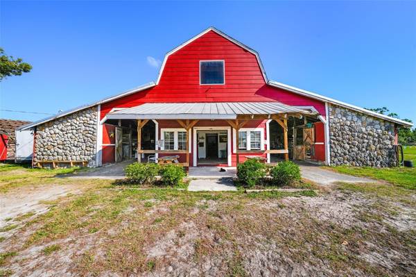 1605 BUTCH CASSIDY TRL, Wimauma, FL, 33598 photo 65