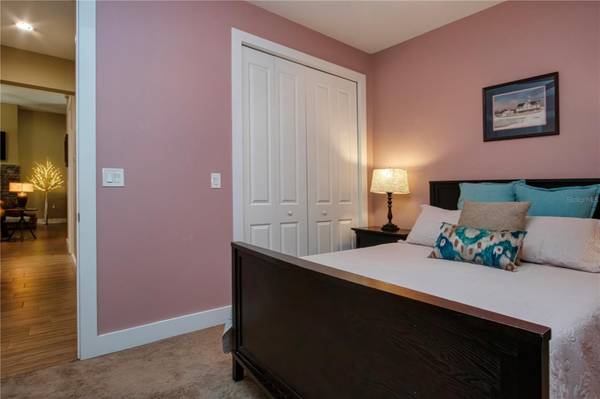 1605 BUTCH CASSIDY TRL, Wimauma, FL, 33598 photo 26