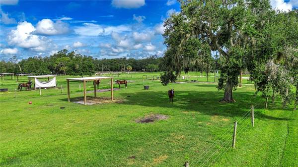 1605 BUTCH CASSIDY TRL, Wimauma, FL, 33598 photo 69