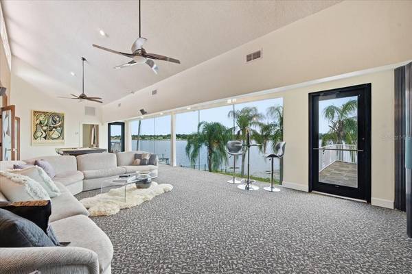 11609 CARROLLWOOD DR, Tampa, FL, 33618 photo 34