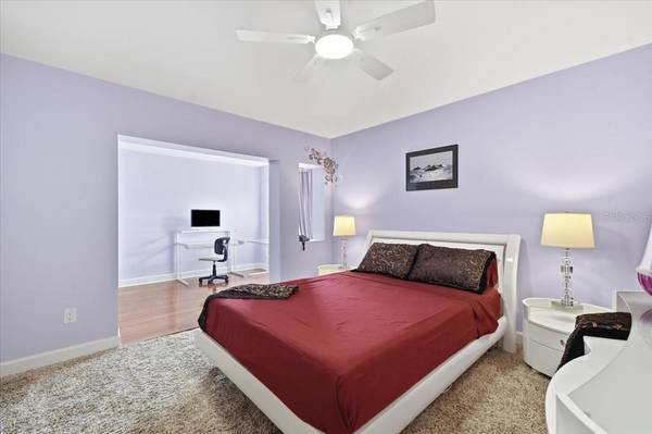 11609 CARROLLWOOD DR, Tampa, FL, 33618 photo 78