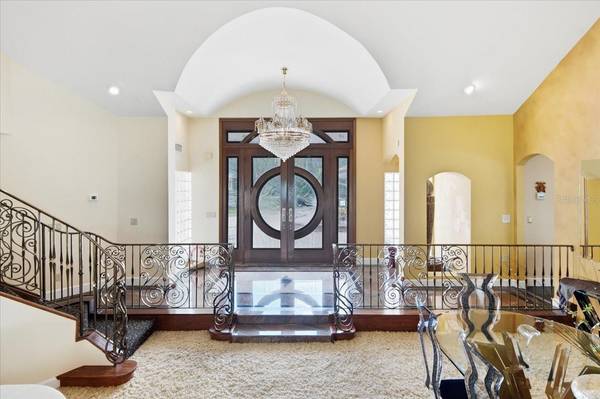 11609 CARROLLWOOD DR, Tampa, FL, 33618 photo 29