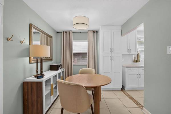 1802 BEDFORD TER #180, Sun City Center, FL, 33573 photo 13