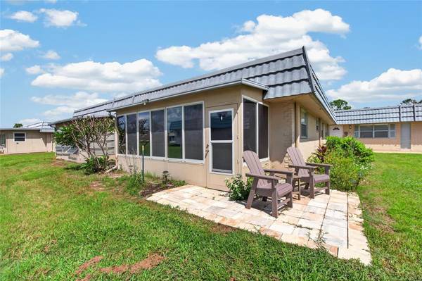1802 BEDFORD TER #180, Sun City Center, FL, 33573 photo 40