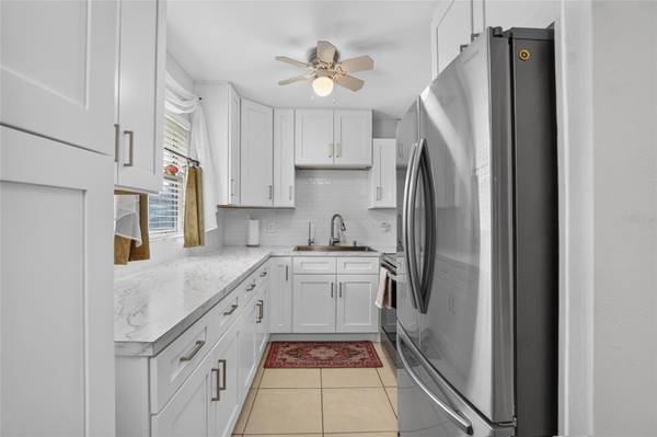 1802 BEDFORD TER #180, Sun City Center, FL, 33573 photo 16
