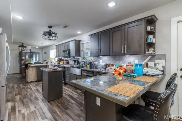 30170 Highway U, Crocker, MO 65452