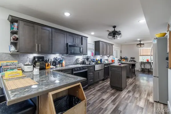 30170 Highway U, Crocker, MO 65452