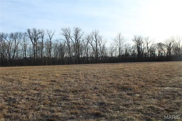 6024 & 6025 Highway N, Cottleville, MO 63304