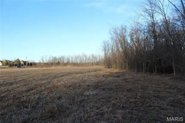 6024 & 6025 Highway N, Cottleville, MO 63304