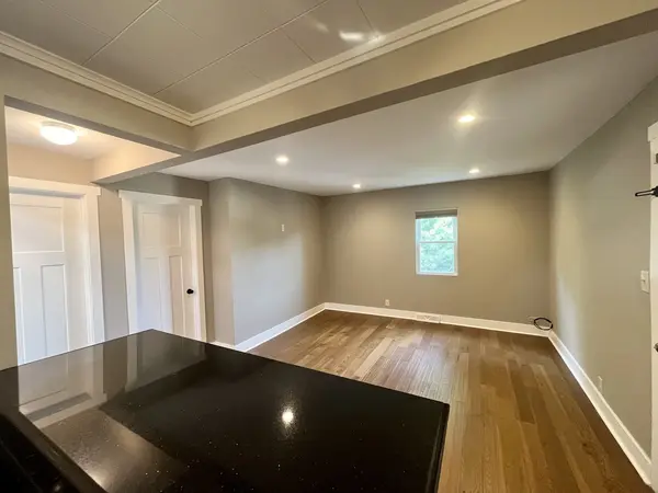 403 Lincoln AVE, Ingleside, IL 60041