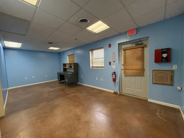 2000 W Church ST, Sandwich, IL 60548