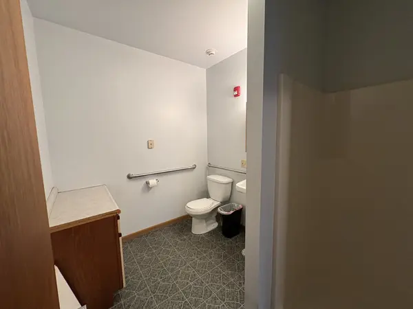 2000 W Church ST, Sandwich, IL 60548