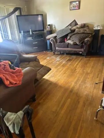 321 Crestwood DR, Michigan City, IN 46360
