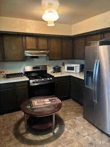 321 Crestwood DR, Michigan City, IN 46360