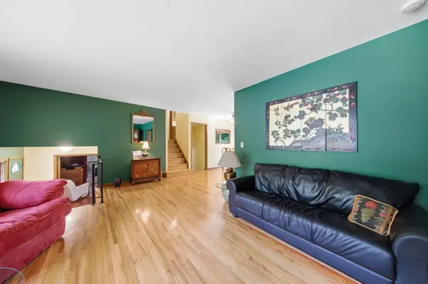 10545 Johnson RD, Bloomington, MN 55437