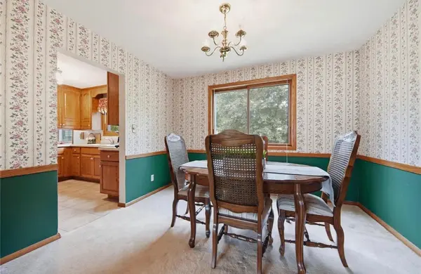 2623 Riviera DR N, White Bear Lake, MN 55110