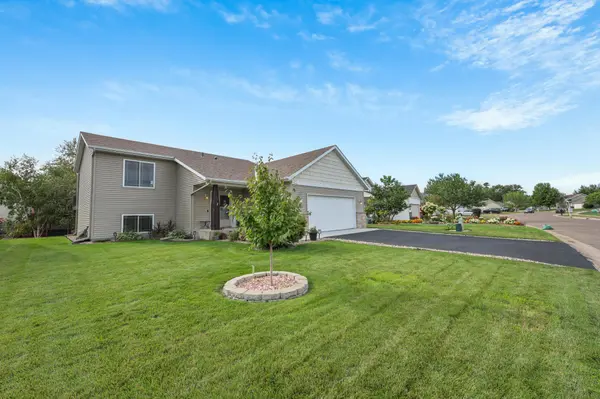 2550 43rd AVE S, Saint Cloud, MN 56301