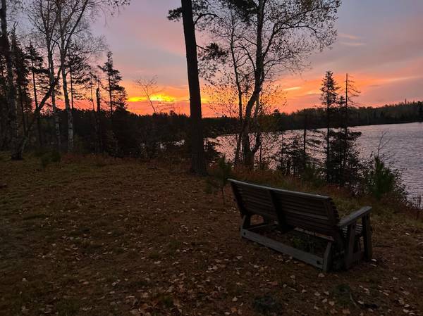 1448 Norsk LN, Two Harbors, MN 55616