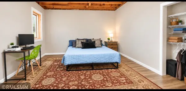 705 Harriman AVE S, Amery, WI 54001