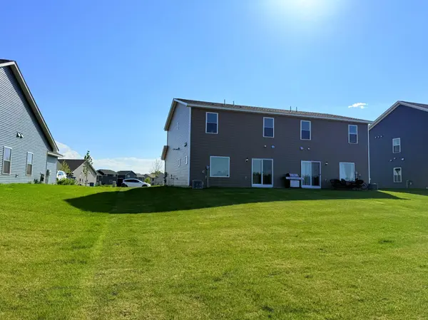 8375 Cherry ST, Clear Lake, MN 55319