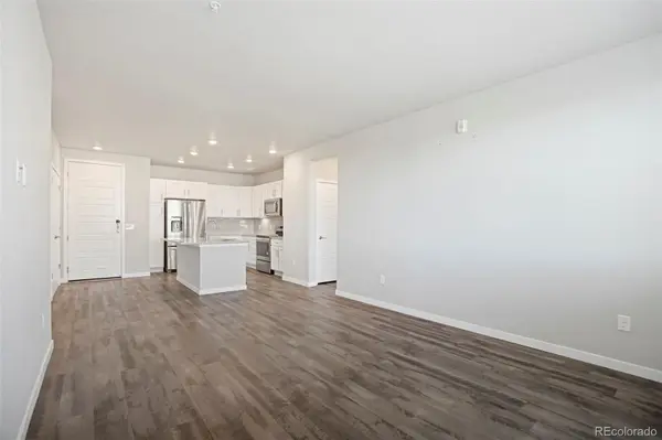 480 E Fremont PL #310, Littleton, CO 80122