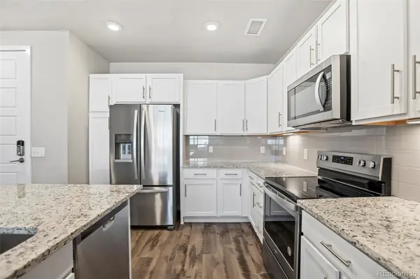 480 E Fremont PL #310, Littleton, CO 80122