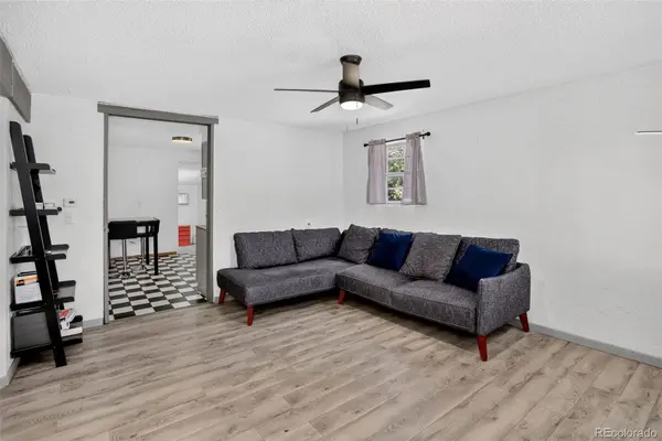 5715 Niagara ST, Commerce City, CO 80022