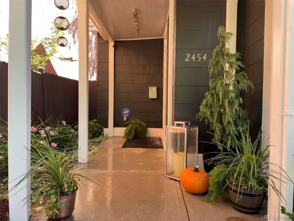 2454 W 32nd AVE, Denver, CO 80211