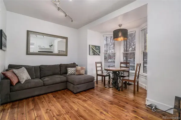 2454 W 32nd AVE, Denver, CO 80211