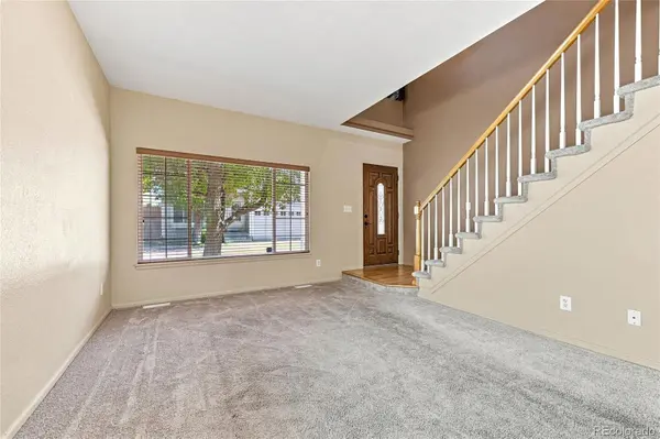 1371 Laurenwood WAY, Highlands Ranch, CO 80129