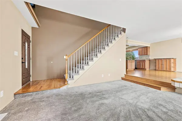 1371 Laurenwood WAY, Highlands Ranch, CO 80129