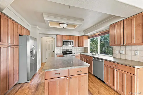 1371 Laurenwood WAY, Highlands Ranch, CO 80129
