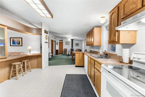 647 Wampum LN, Como, CO 80432