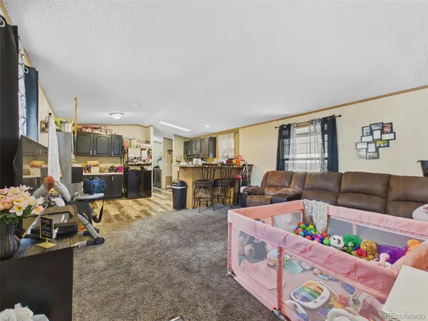 9850 Federal BLVD, Federal Heights, CO 80260
