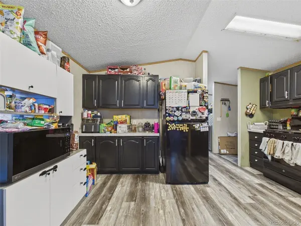 9850 Federal BLVD, Federal Heights, CO 80260