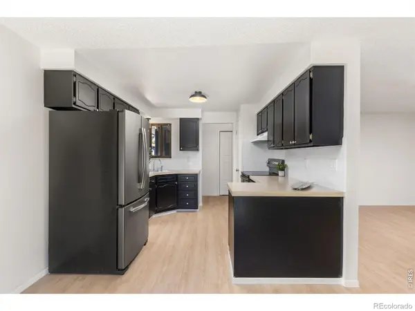 925 Bragg PL, Longmont, CO 80501