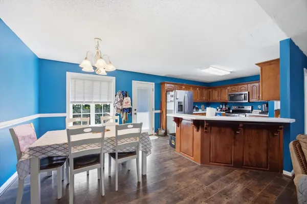 1760 Haleigh Terrace, Soddy Daisy, TN 37379