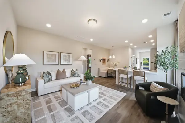 118 Townsend Way, Chapel Hill, TN 37034