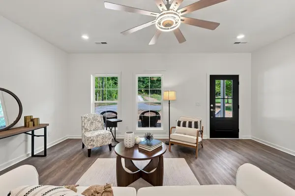 2175 Highway 48 #S, Dickson, TN 37055