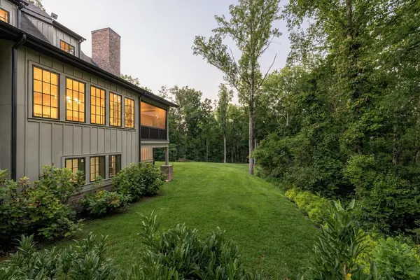3536 Raleigh Beard Rd, Santa Fe, TN 38482