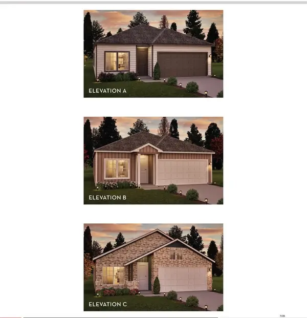 40 Fairlawn dr, Fairview, TN 37062
