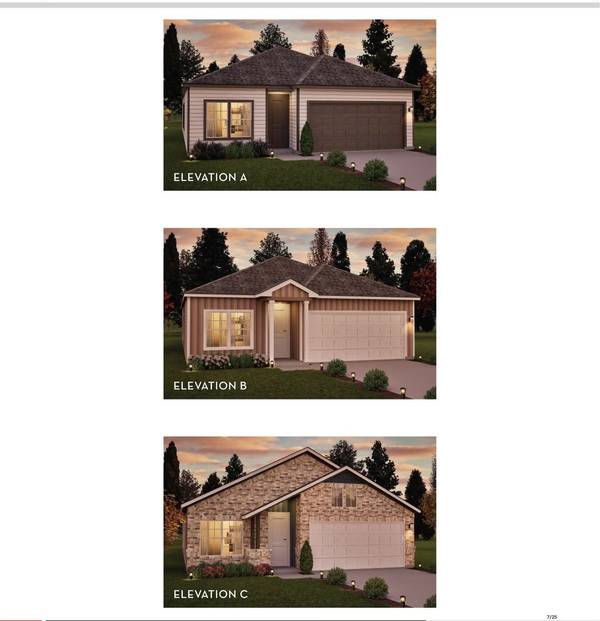40 Fairlawn dr, Fairview, TN 37062