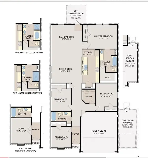 40 Fairlawn dr, Fairview, TN 37062
