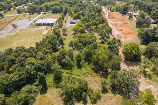 12344 Old Hickory Blvd, Antioch, TN 37013
