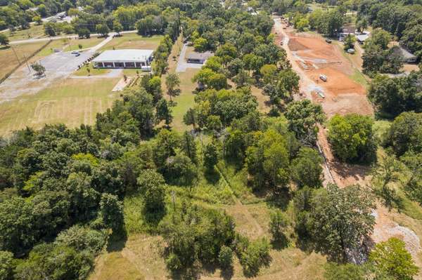 12344 Old Hickory Blvd, Antioch, TN 37013