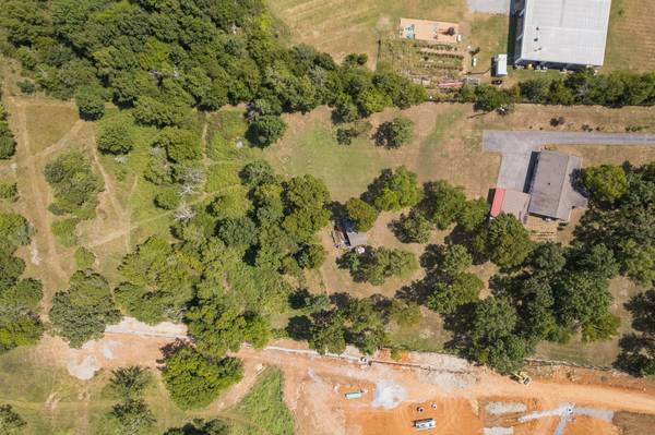 12344 Old Hickory Blvd, Antioch, TN 37013