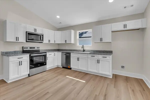 315 S Maple St, Tullahoma, TN 37388