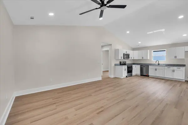 315 S Maple St, Tullahoma, TN 37388