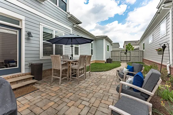 1570 Westhaven Blvd, Franklin, TN 37064