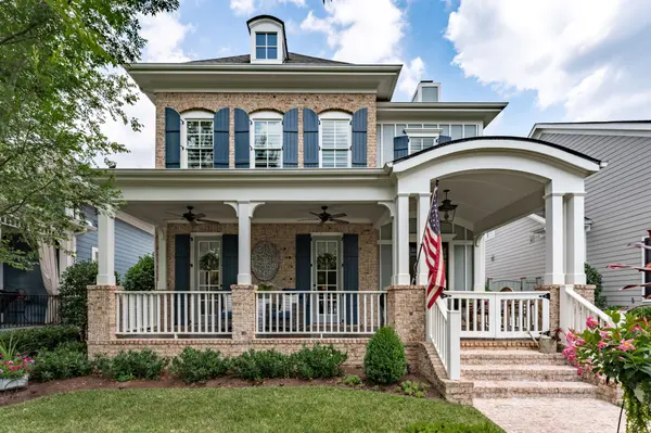 1570 Westhaven Blvd, Franklin, TN 37064
